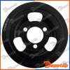 Poulie damper vilebrequin pour MINI | RKP-BM-035, 15-7267